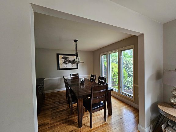 4th image of 8004 Deershadow Ln