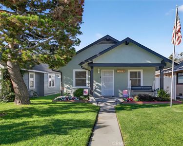 621 Cota Ave, Torrance, CA, 90501