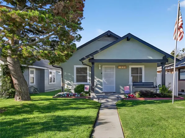 621 Cota Ave, Torrance, CA 90501