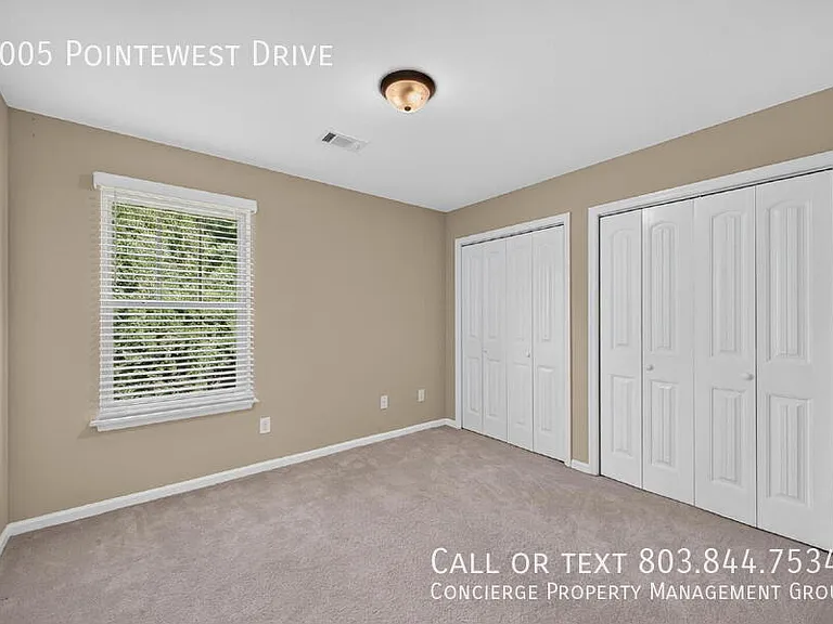3005 Pointewest Dr — Photo 23