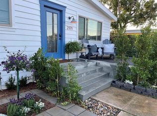 2171 Ilex Ave, San Diego, CA 92154