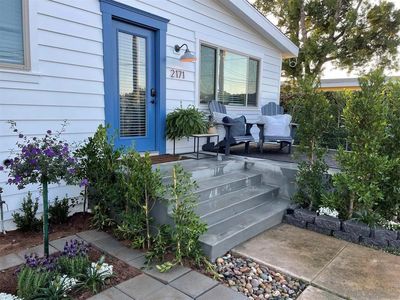 2171 Ilex Ave, San Diego, CA, 92154