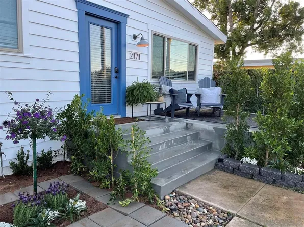 2171 Ilex Ave, San Diego, CA 92154