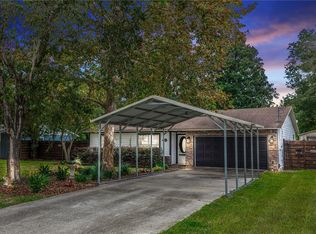 2430 W Park Rd, Deland, FL 32724