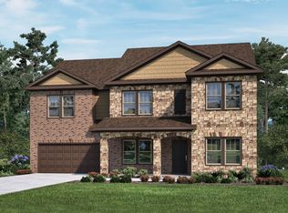 15520 Venezia Ln, Huntersville, NC 28078