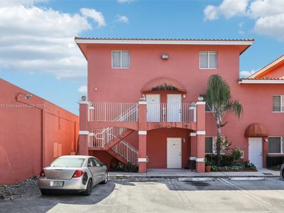 3817 NW 17th Ave APT 10, Miami, FL, 33142