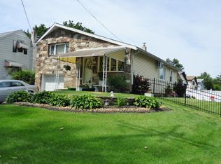 2645 Woodland Rd, Roslyn, PA 19001