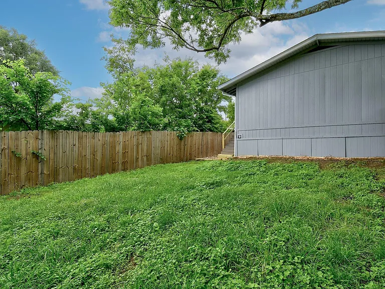6301 Arnold Dr #A — Photo 23