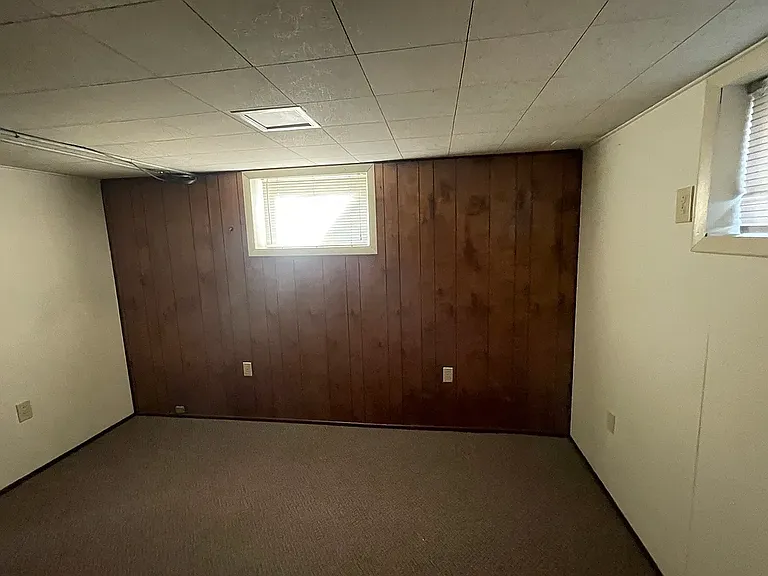 614 W Hill St #1 — Photo 10