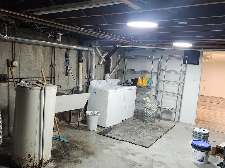 714 Carmen Dr #A — Photo 21
