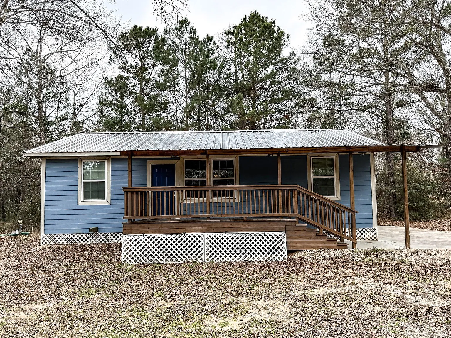 3 bed, 2.0 bath, 1200 sqft, $1,650 — Photo 2