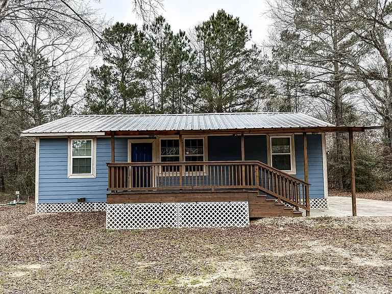 52C Hank Benge Rd — Photo 2