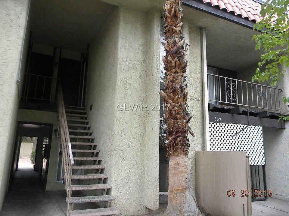 1st image of 1405 Vegas Valley Dr APT 189