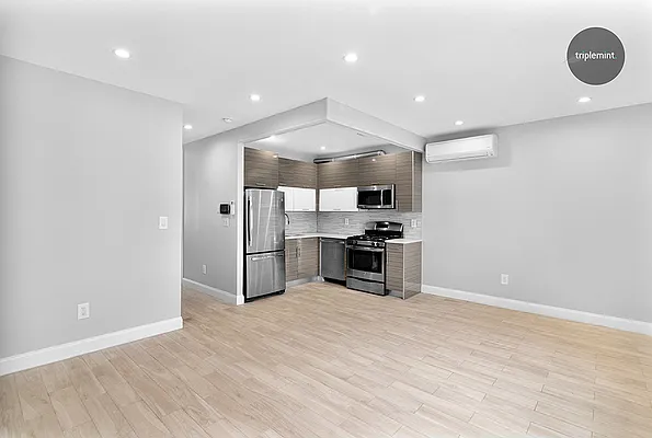 Rented by Triplemint | media 2