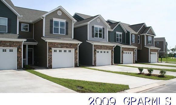 1st image of 1801 Fox Den Way #4