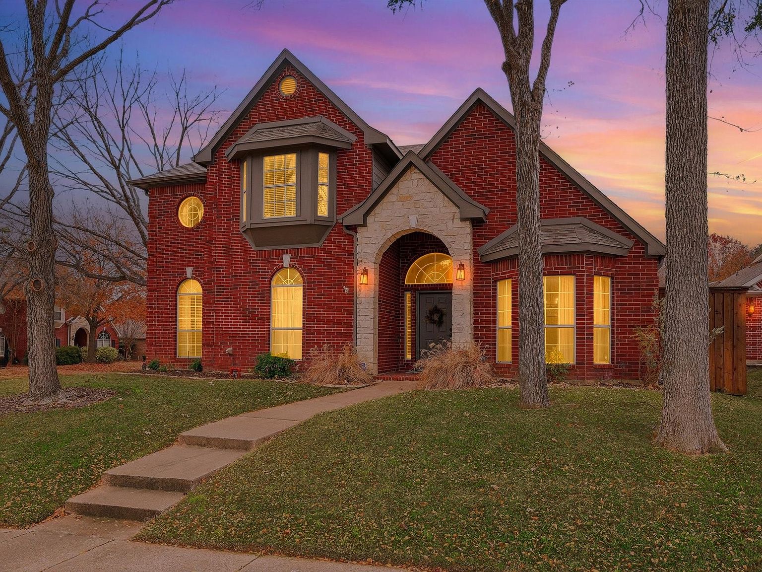 house on the hill　ロンパース　未使用　レッド 80cm 8208 Hickory Hill Lane SE, Huntsville, AL 35802 | MLS 21911393