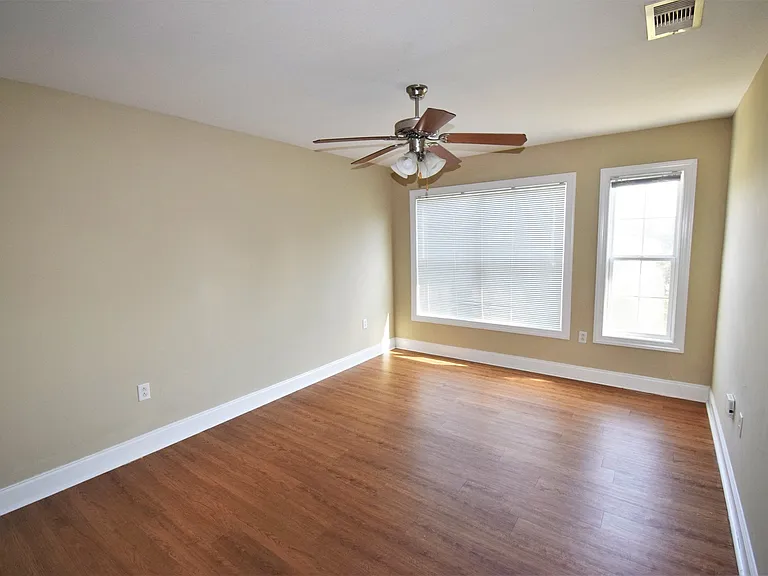 4988 Burkhalter Rd #102 — Photo 13
