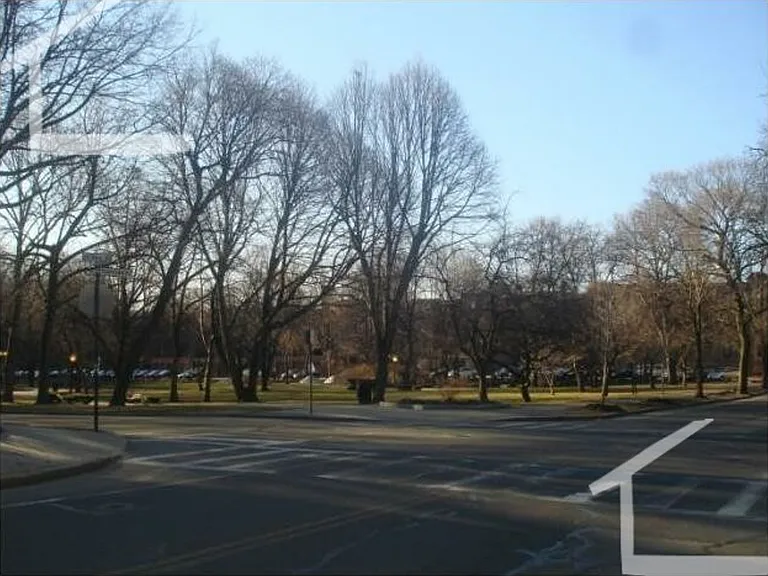 328 Saint Paul St #1B — Photo 20