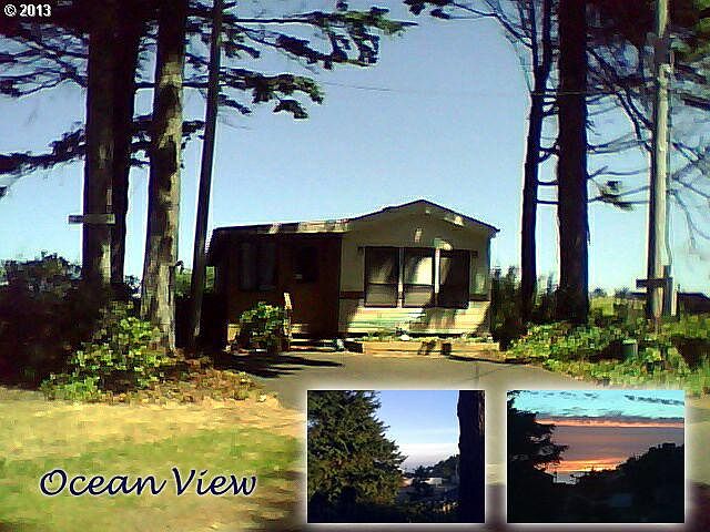 1st image of 3700 N Highway 101 #64