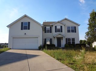 2930 Abbeydale Ct, Chester, VA 23831