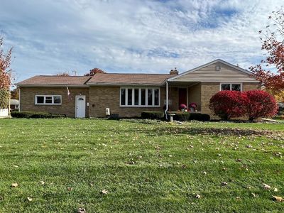 614 Handy Dr, Bay City, MI, 48706