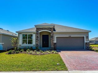 919 Chasetree Ln, Saint Cloud, FL 34771