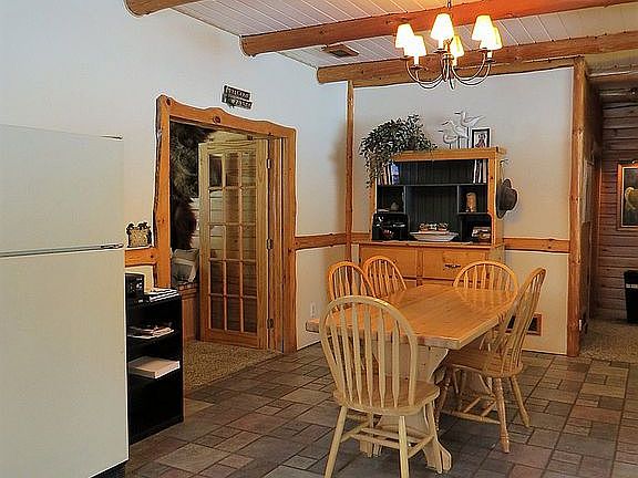 Upper Midwest Home 4 Sale