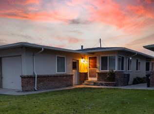 1054 - 1056A Pajaro Street, Salinas, CA 93901