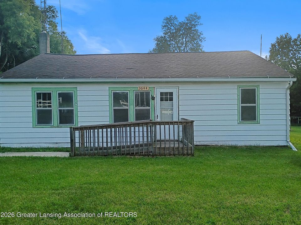 1st image of 3644 Hoyer Rd