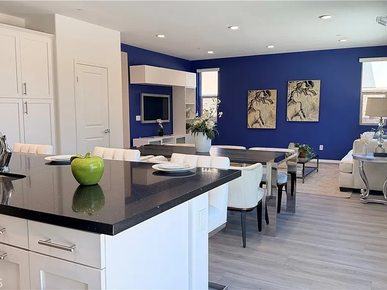 1801 Marquez Way — Photo 14