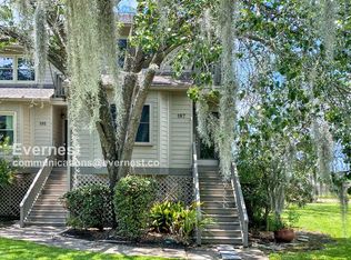 197 River Breeze Dr, Charleston, SC 29407
