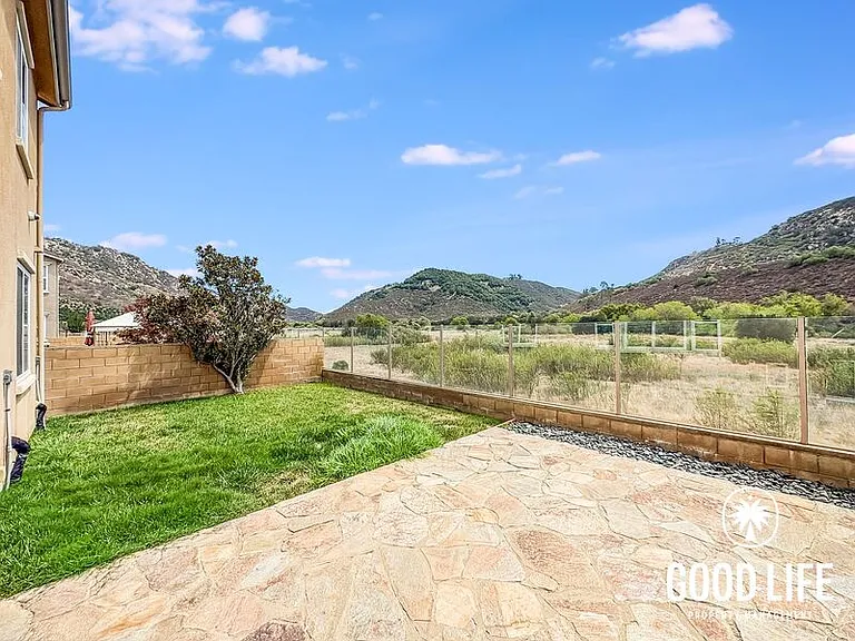 3896 Lake Circle Dr — Photo 30