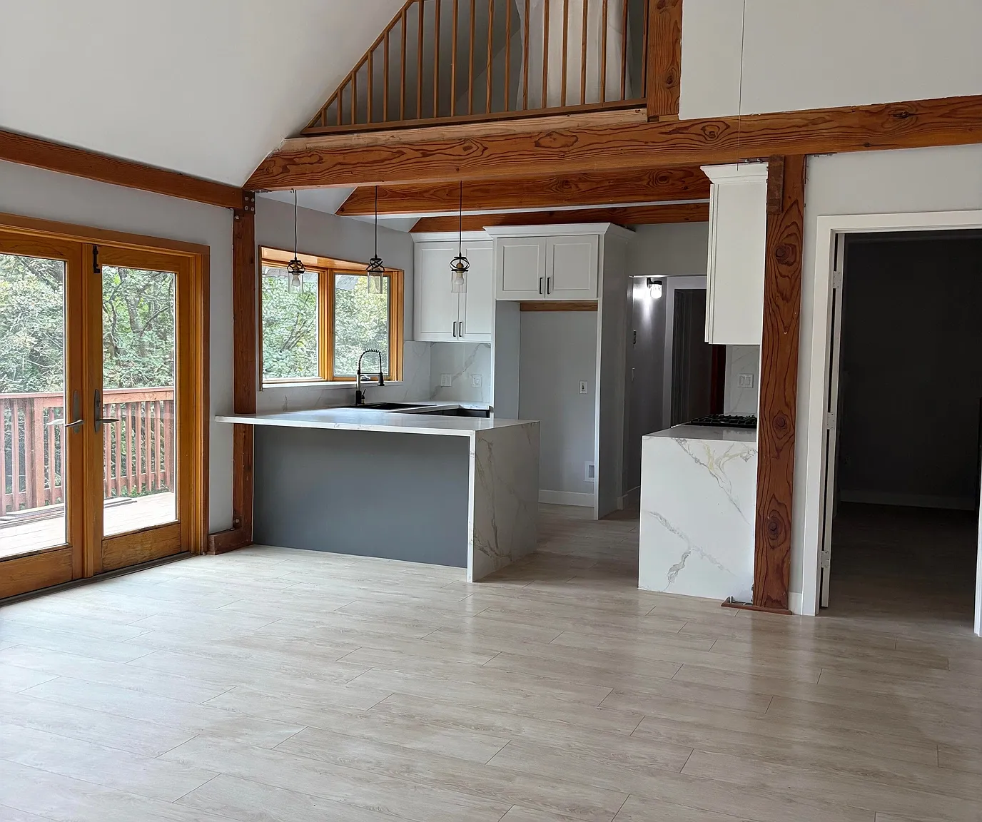 2 bed, 1252 sqft, $3,000 — Photo 4