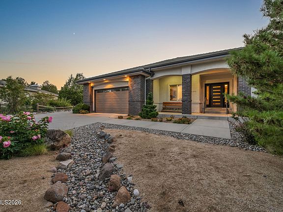 2nd image of 14255 Black Eagle Ct