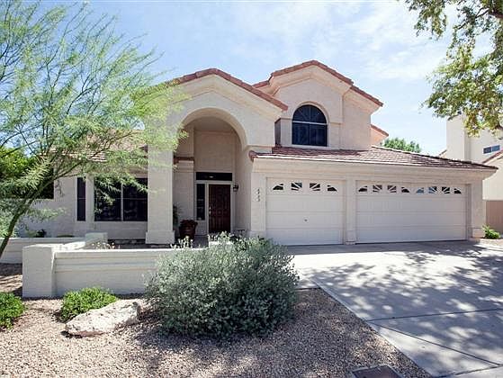 1st image of 6733 W Piute Ave