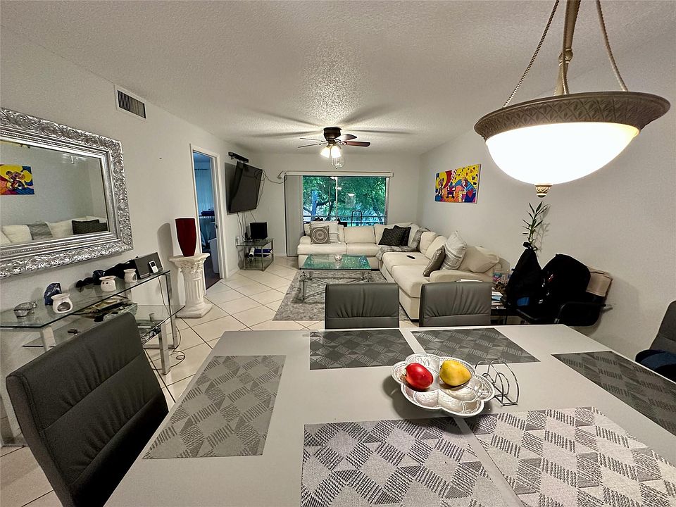 1st image of 3550 NW 104th Avenue #33
