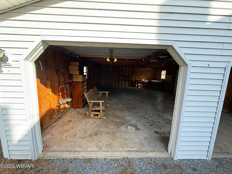 2014 Linwood Ave — Photo 10