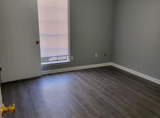 6982 Cedar Dr, Riverdale, GA 30296