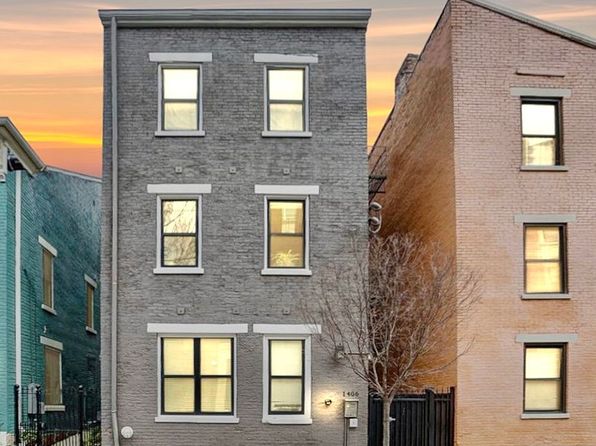 1406 Republic St APT 102