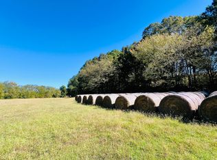 Highway 349 S, Potts Camp, MS 38659