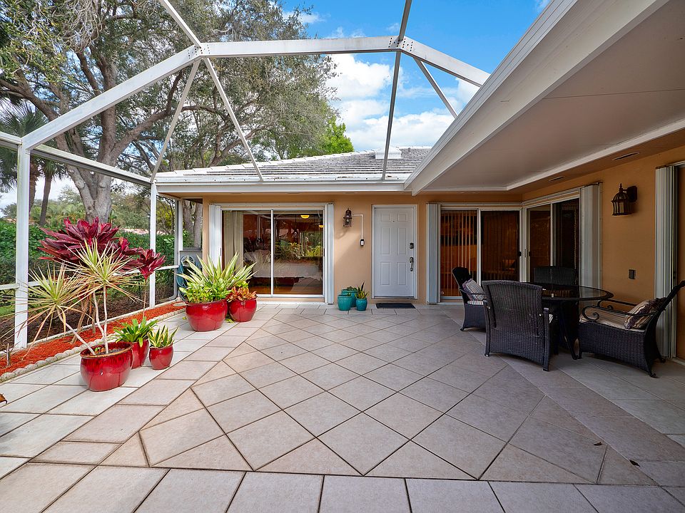 1st image of 804 Sun Terrace Ct
