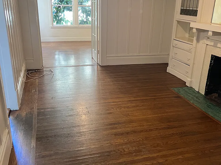 455 Spruce St #455 — Photo 15