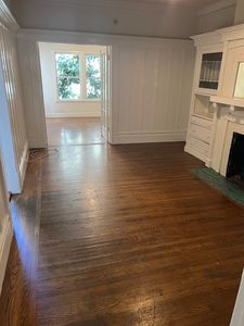 455 Spruce St #455 - Image 2