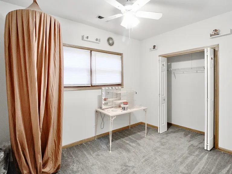 1432 W Cortez St #3 — Photo 13