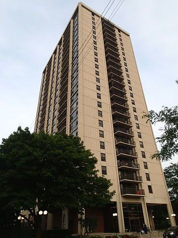 1st image of 2605 S Indiana Ave Unit 1009