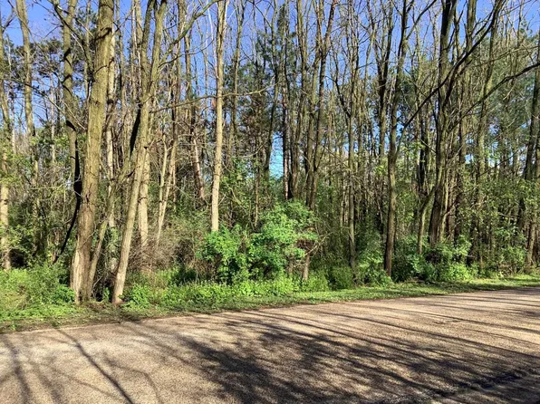 Pine Ln, Waupaca, WI 54981