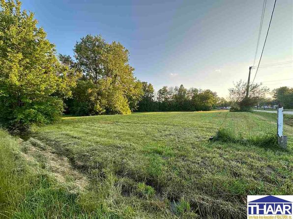 0 W Glenburn Rd, Linton, IN 47441