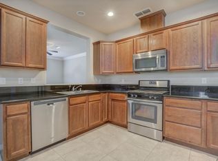 676 Mission De Oro Dr, Redding, CA 96003