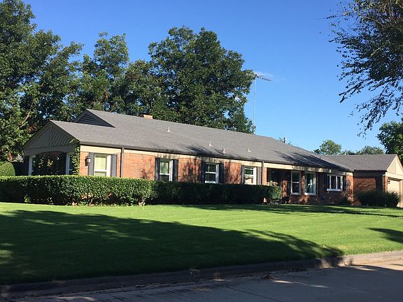 2nd image of 1422 Osage Ave