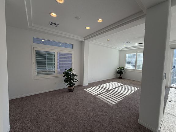 3rd image of 7008 Steele Canyon St